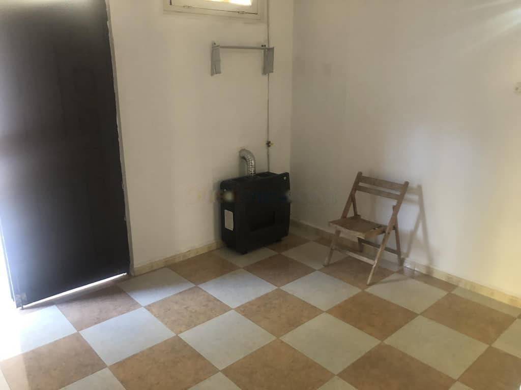 Location Niveau de villa F5 Birkhadem