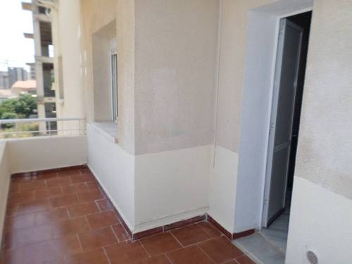 Location Appartement F3 Draria