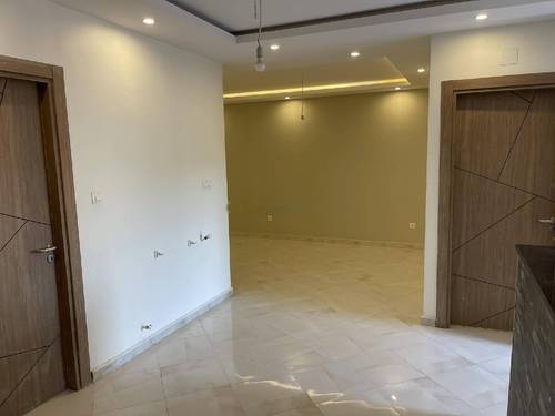 Location Appartement F4 Bordj El Kiffan