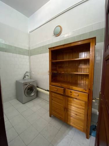 Location Villa F6 Hydra