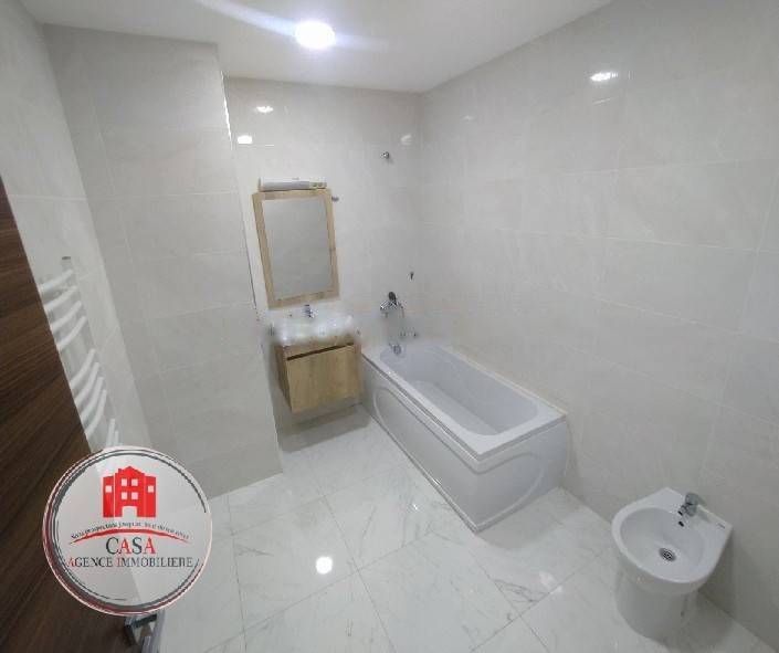 Vente Appartement F3 Cheraga