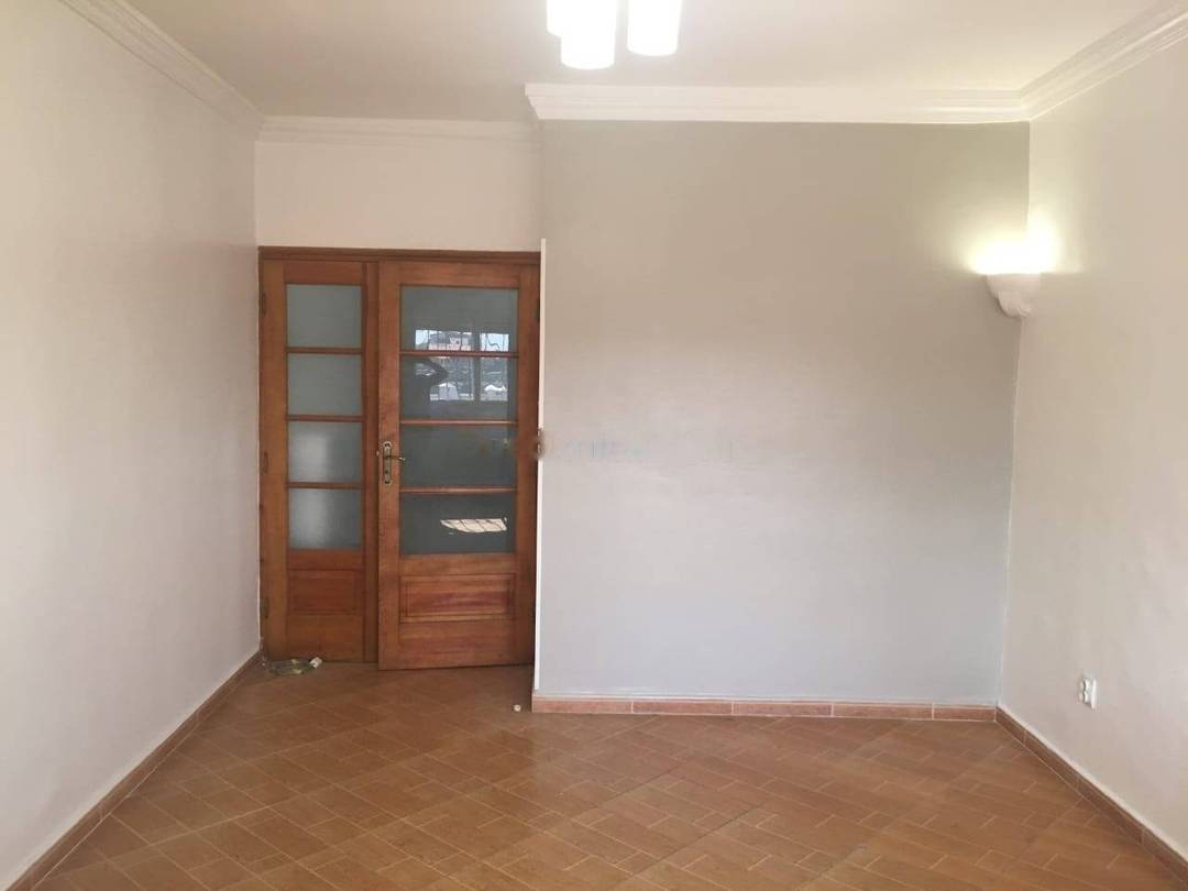 Location Appartement F3 Kouba