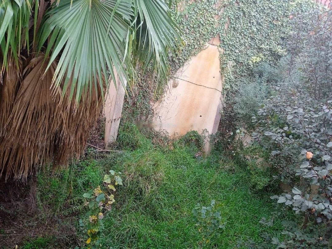 Vente Villa F7 Dely Ibrahim