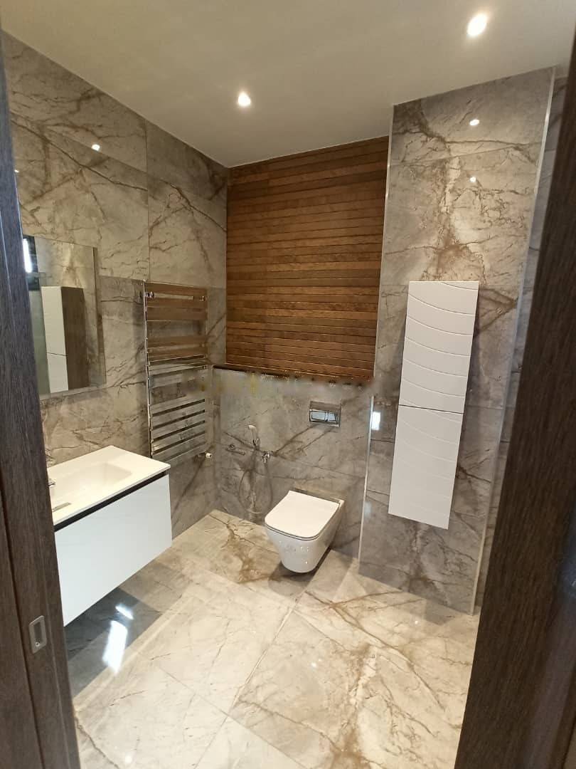 Location Appartement F4 Hydra