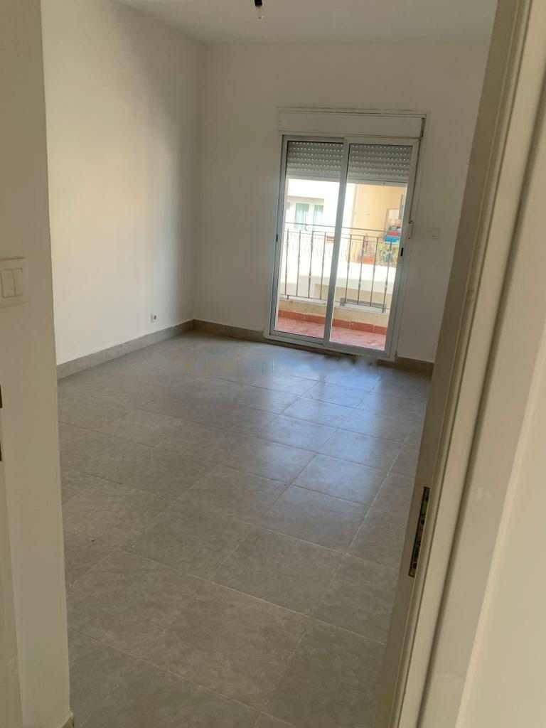 Vente Appartement F5 Cheraga