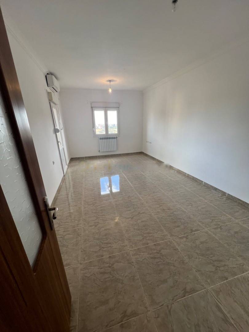 Location Appartement F4 Mahelma