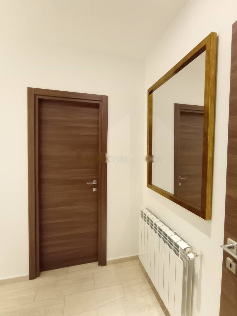 Location Appartement F3 Hydra