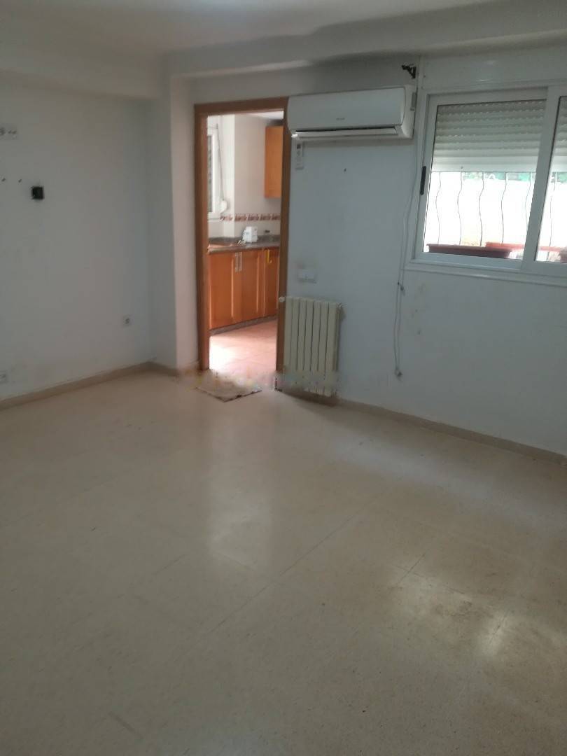 Location Niveau de villa F3 Kouba