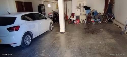 Vente Villa F6 Dely Ibrahim