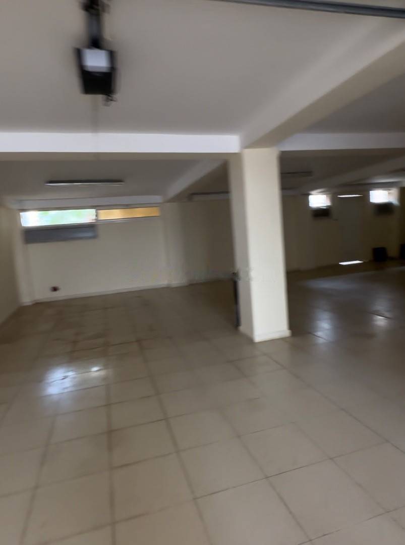 Vente Appartement F4 El Achour