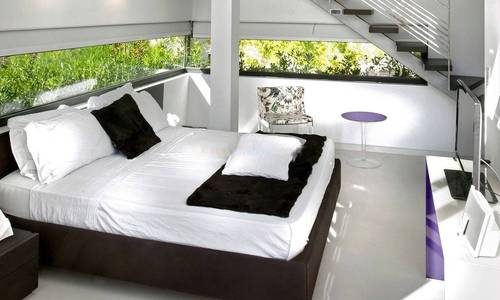 Vente Villa F12 Cheraga