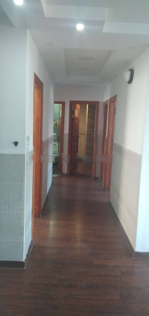 Vente Appartement F4 Douera