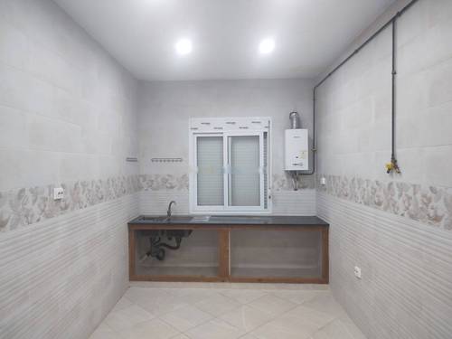 Location Appartement F2 Baraki