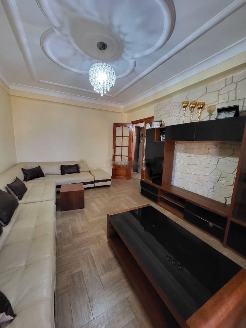 Location Appartement F3 Ain Benian