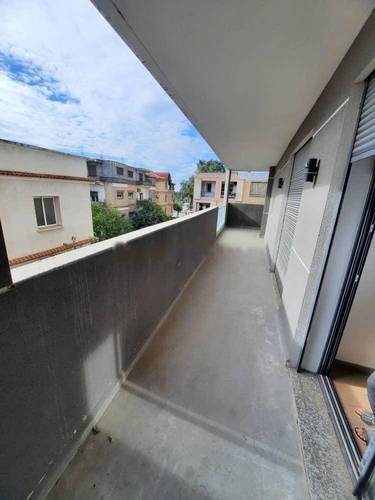 Vente Appartement F3 Birtouta