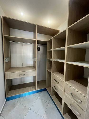 Location Appartement F6 Hydra