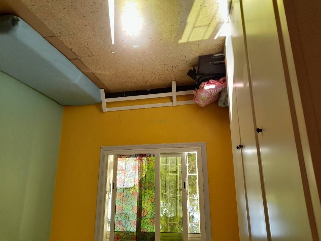 Vente Appartement F3 Kouba