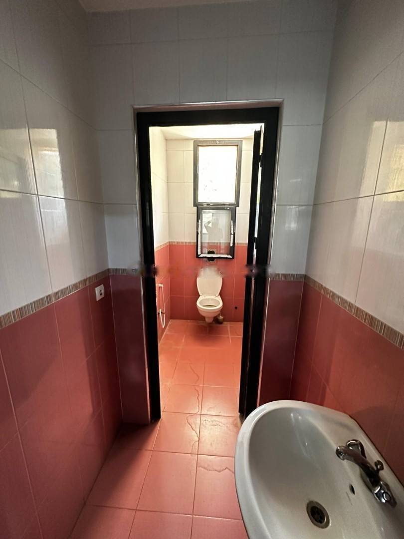 Location Immeuble Kouba