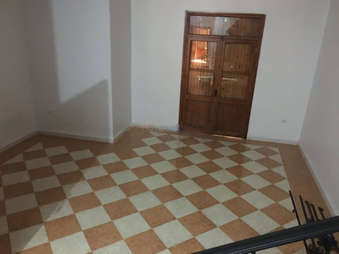 Location Appartement F4 Birkhadem