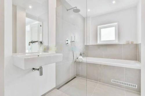 Vente Appartement F3 Bordj El Kiffan