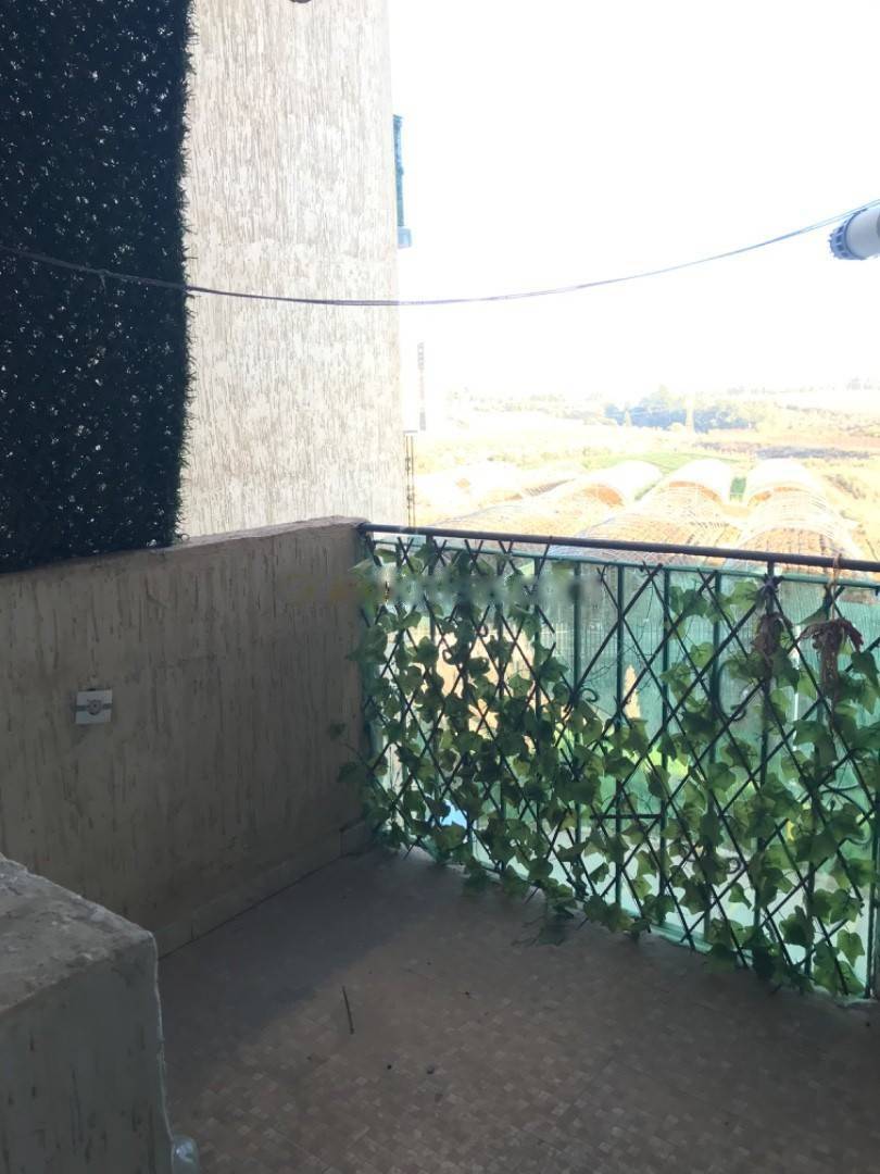 Location Appartement F4 Ouled Fayet