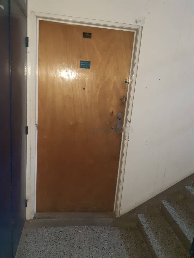 Vente Appartement F4 Dely Ibrahim