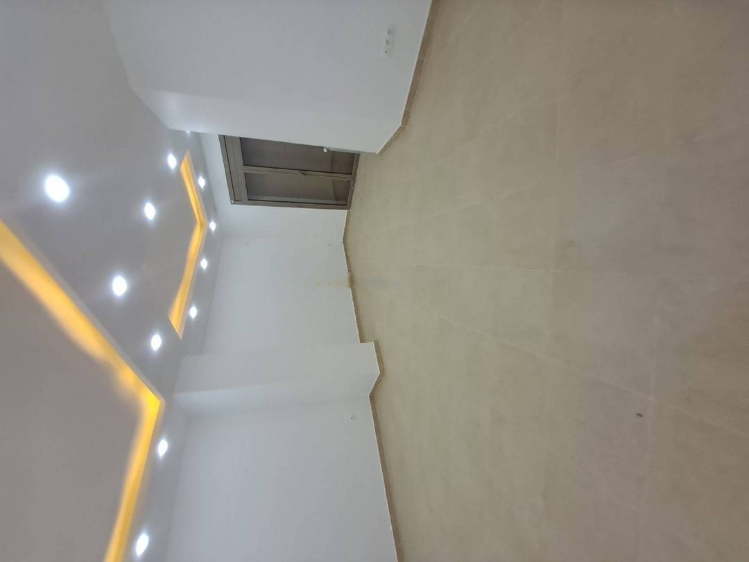 Location Appartement F4 Birkhadem