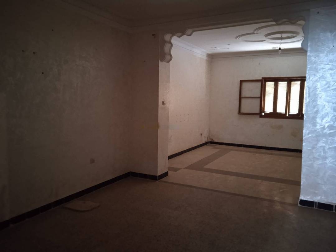 Location Appartement F4 Ain Benian