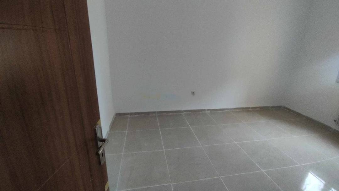 Location Appartement F5 Ouled Fayet