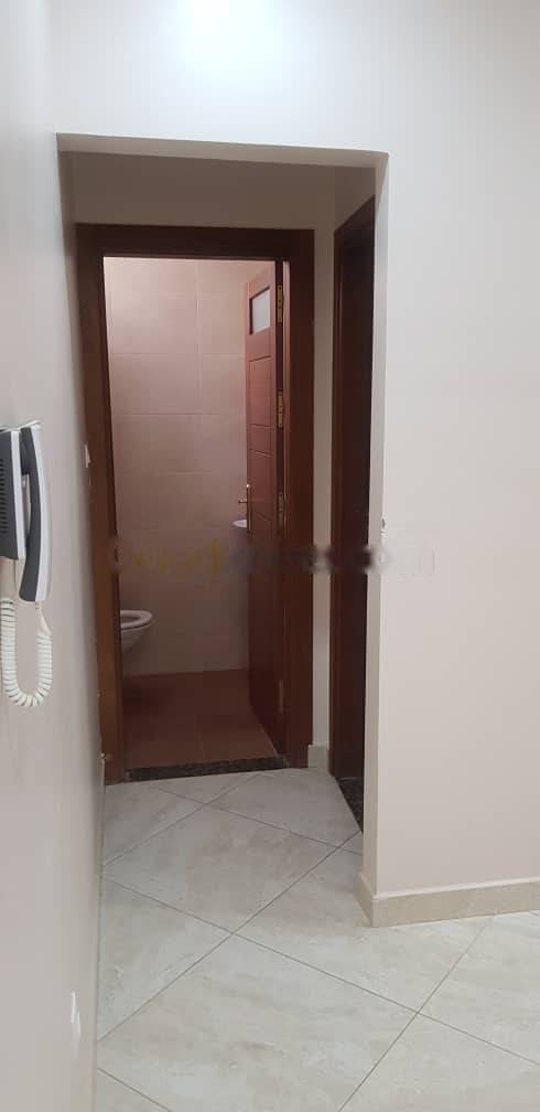 Location Appartement F3 Cheraga