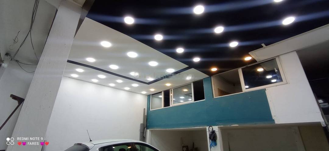 Location Local F3 Khraicia