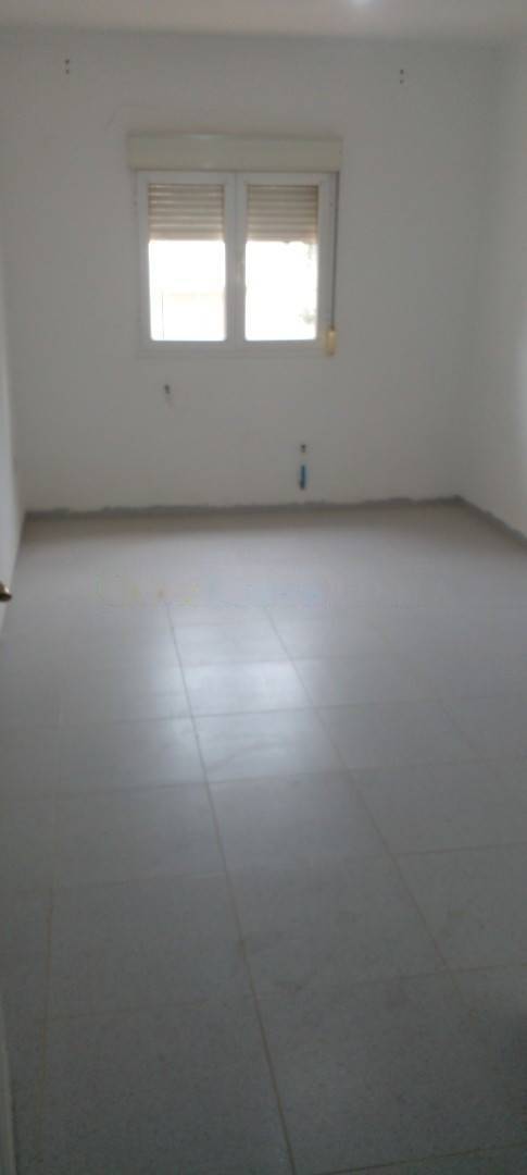 Vente Appartement F3 Draria