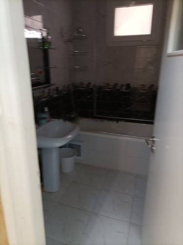 Vente Appartement F3 Mahelma