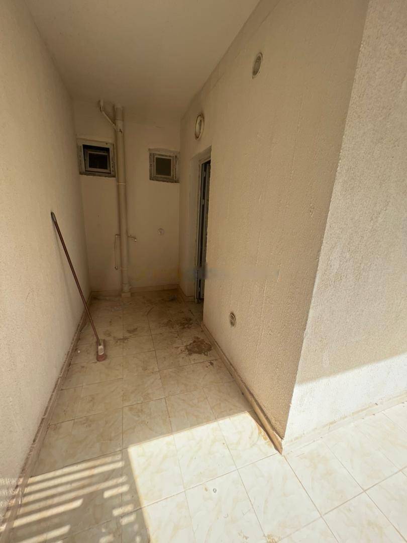 Location Appartement F3 Douera