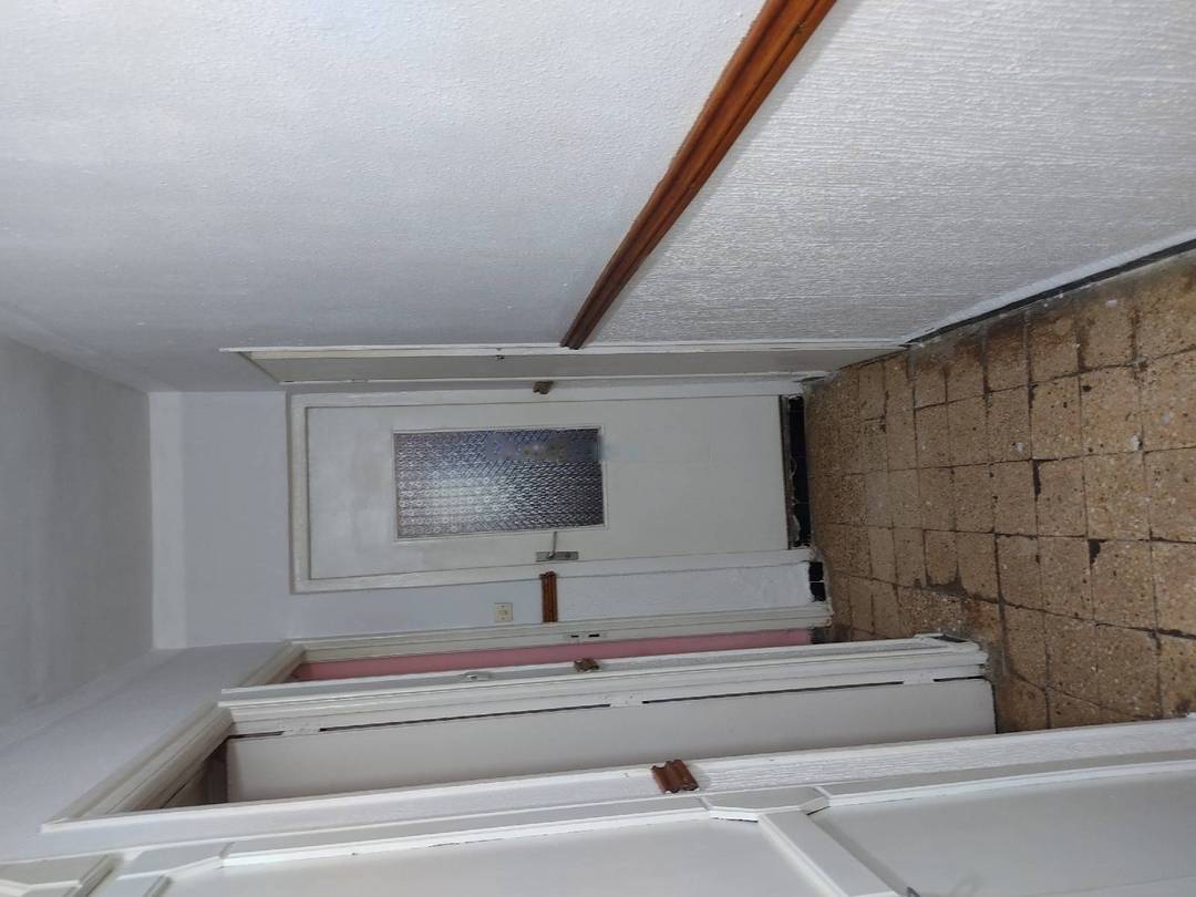Vente Appartement F3 Mohammadia