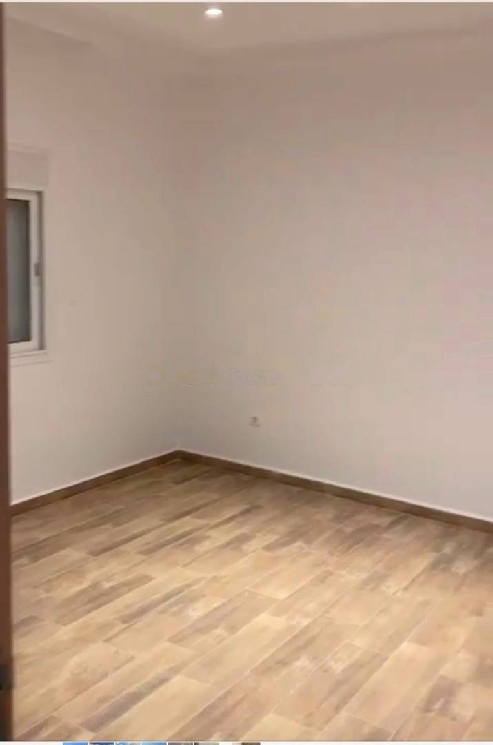 Vente Appartement F4 Kouba