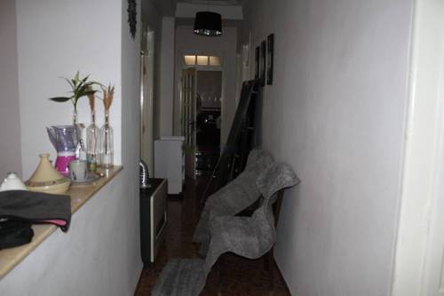 Location Niveau de villa F4 Kouba