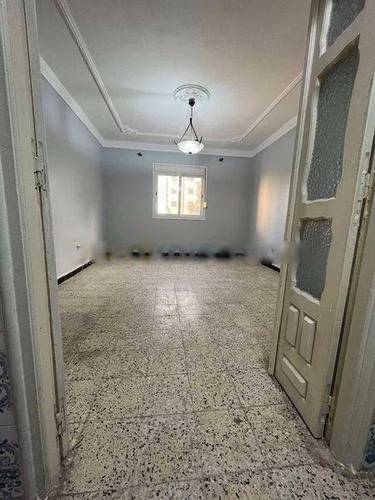 Vente Appartement F3 Bordj El Kiffan