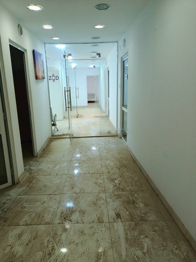 Location Appartement F10 Birkhadem