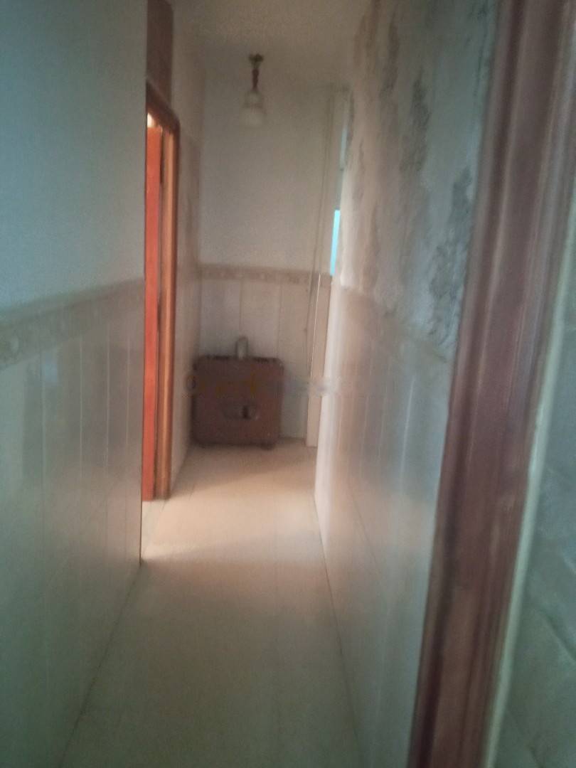 Location Appartement Bab Ezzouar