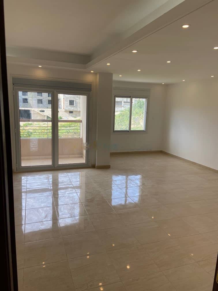 Vente Appartement Dely Ibrahim