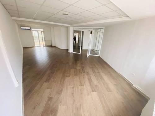 Location Appartement Hydra