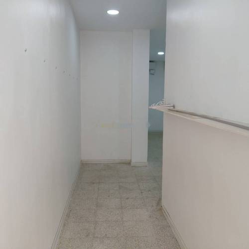 Location Local F2 Djasr Kasentina