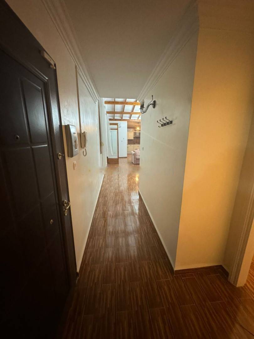 Location Appartement F3 Hydra