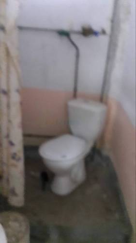 Vente Local F1 Oued Koriche