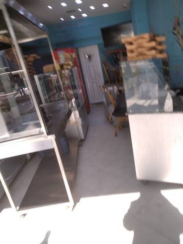 Location Local Mohammadia