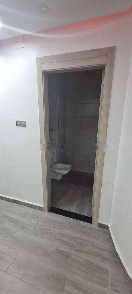 Vente Appartement F4 Cheraga