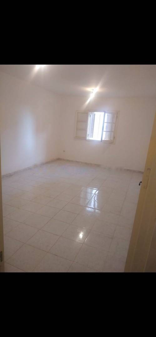 Vente Appartement F3 Ain Benian