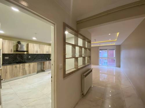 Location Appartement El Achour