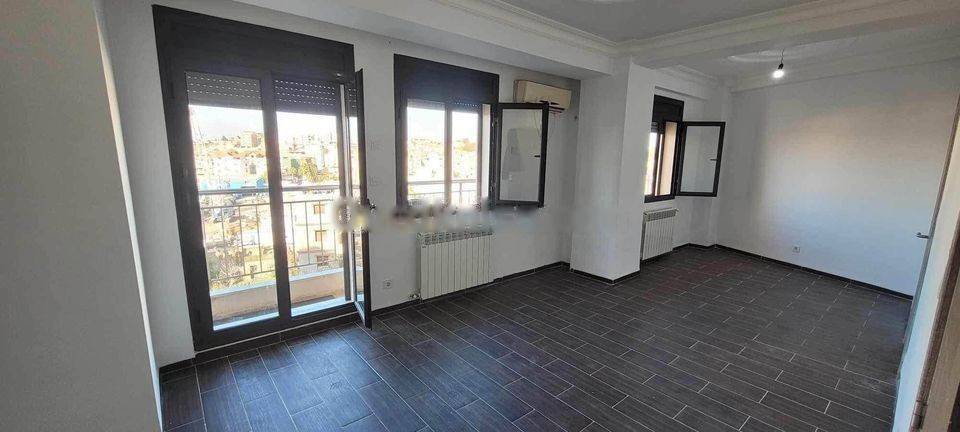 Location Appartement F3 Reghaia